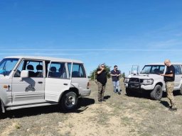 2023-09-24 TT FANHÕS MONTACHIQUE